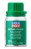 Primer, Scheibenklebstoff LIQUI MOLY 6182