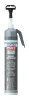 Dichtstoff LIQUI MOLY 6184