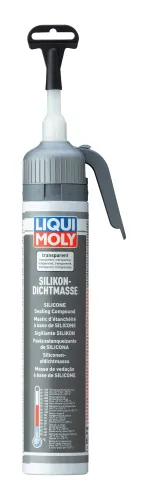 Dichtstoff LIQUI MOLY 6184 Bild Dichtstoff LIQUI MOLY 6184