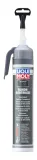 Dichtstoff LIQUI MOLY 6185