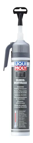 Dichtstoff LIQUI MOLY 6185 Bild Dichtstoff LIQUI MOLY 6185