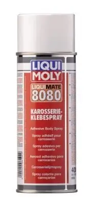 Karosseriesprühkleber LIQUI MOLY 6192 Bild Karosseriesprühkleber LIQUI MOLY 6192