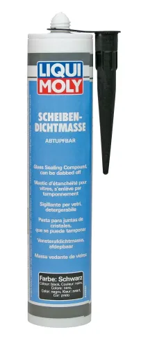 Scheibendichtstoff LIQUI MOLY 6196 Bild Scheibendichtstoff LIQUI MOLY 6196