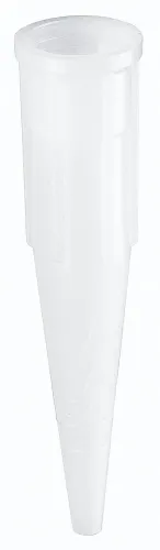 Dosierspitze, Kartuschen LIQUI MOLY 6204 Bild Dosierspitze, Kartuschen LIQUI MOLY 6204