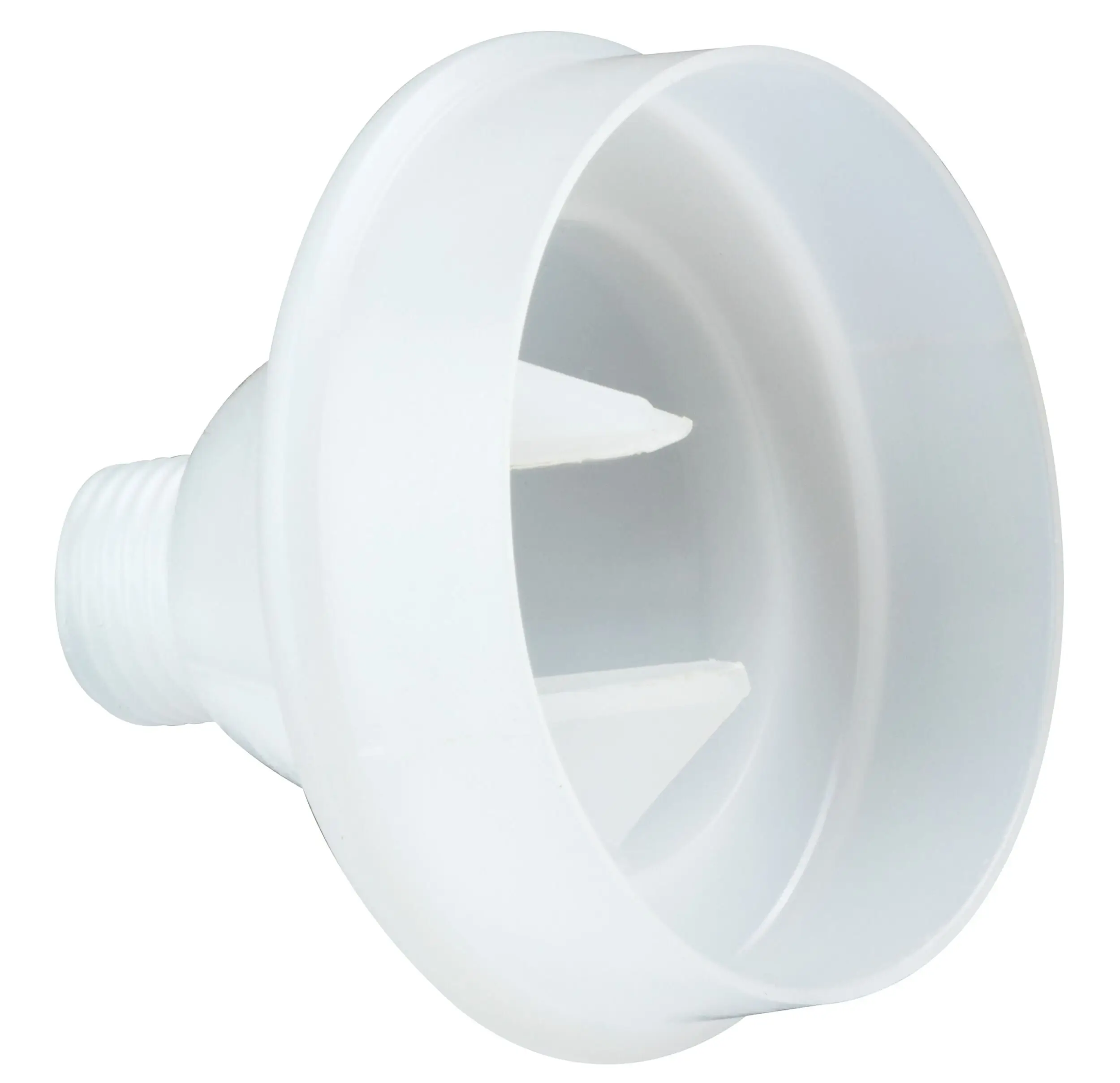 Adapter, Fettkartusche LIQUI MOLY 6205