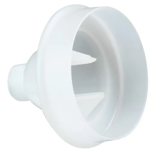 Adapter, Fettkartusche LIQUI MOLY 6205 Bild Adapter, Fettkartusche LIQUI MOLY 6205