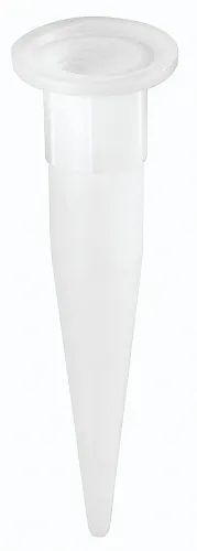 Dosierspitze, Kartuschen LIQUI MOLY 6206 Bild Dosierspitze, Kartuschen LIQUI MOLY 6206