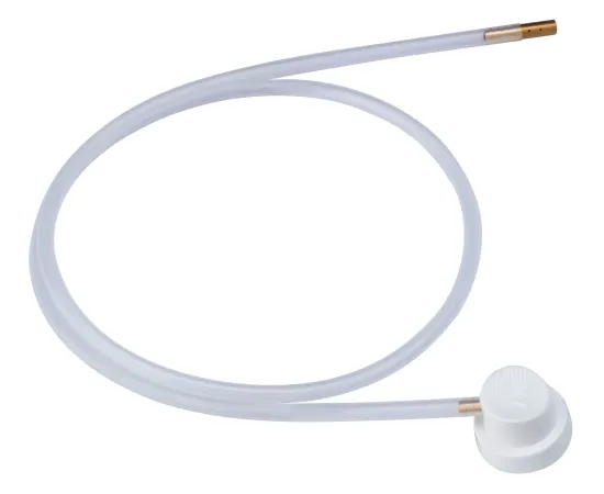 Sprühpistole, Saug-/Druckbecher LIQUI MOLY 6208 Bild Sprühpistole, Saug-/Druckbecher LIQUI MOLY 6208