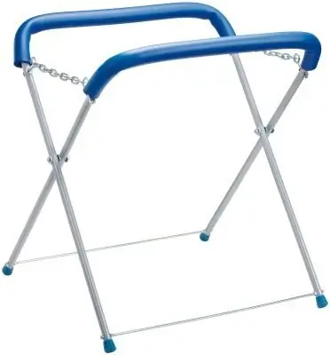 Scheiben-Ablagetisch LIQUI MOLY 6216 Bild Scheiben-Ablagetisch LIQUI MOLY 6216