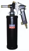 Spr&uuml;hpistole, Saug-/Druckbecher LIQUI MOLY 6220