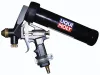 Spr&uuml;hpistole, Saug-/Druckbecher LIQUI MOLY 6221