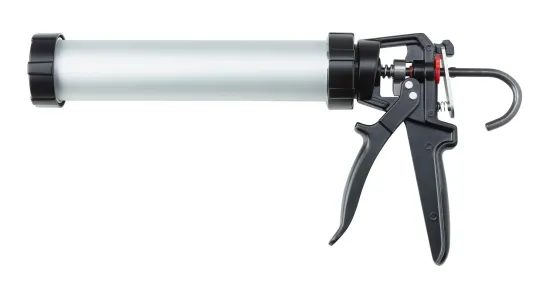 Handdruckpistole LIQUI MOLY 6225 Bild Handdruckpistole LIQUI MOLY 6225