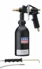 Spr&uuml;hpistole, Saug-/Druckbecher LIQUI MOLY 6226