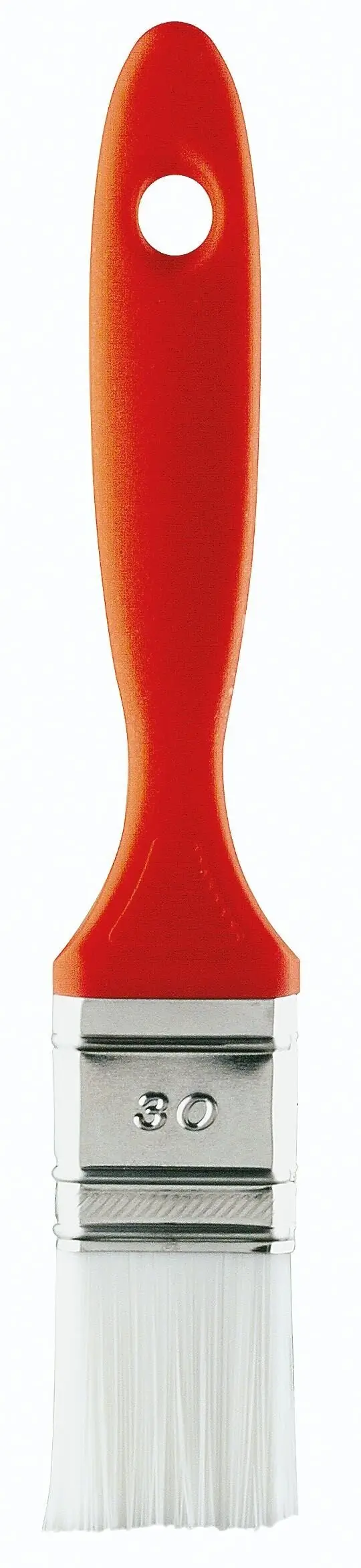 Reinigungspinsel LIQUI MOLY 6235