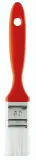Reinigungspinsel LIQUI MOLY 6235
