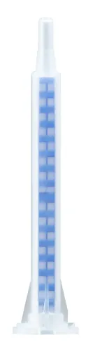 Statikmischer LIQUI MOLY 6242 Bild Statikmischer LIQUI MOLY 6242