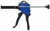 Kartuschenpresse LIQUI MOLY 6244