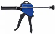 Kartuschenpresse LIQUI MOLY 6244