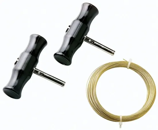 Kartusche, Heißkleber LIQUI MOLY 6245 Bild Kartusche, Heißkleber LIQUI MOLY 6245