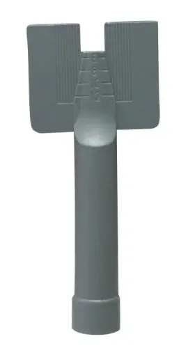 Dosierspitze, Kartuschen LIQUI MOLY 6248 Bild Dosierspitze, Kartuschen LIQUI MOLY 6248