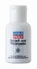 Lackpolitur LIQUI MOLY 6297