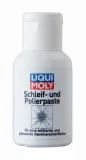 Lackpolitur LIQUI MOLY 6297