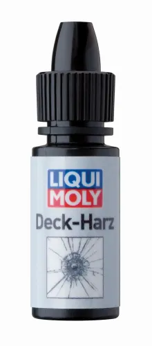 Kartusche, Heißkleber LIQUI MOLY 6298 Bild Kartusche, Heißkleber LIQUI MOLY 6298