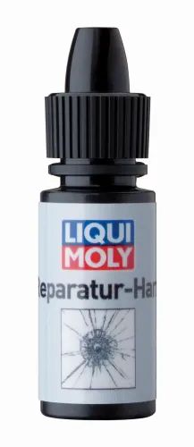 Karosseriedichtstoff LIQUI MOLY 6299 Bild Karosseriedichtstoff LIQUI MOLY 6299