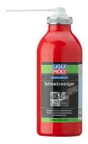 Sprühkopf, Nachfüllflasche LIQUI MOLY 6630