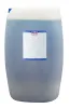 Frostschutz, Scheibenreinigungsanlage LIQUI MOLY 6928