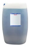 Frostschutz, Scheibenreinigungsanlage LIQUI MOLY 6928
