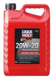 Motoröl 20W-20 5L LIQUI MOLY 6964