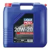 Motor&ouml;l 20W-20 20L LIQUI MOLY 6965