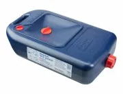 Ölkanister LIQUI MOLY 7055