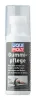 Gummipflegemittel LIQUI MOLY 7182