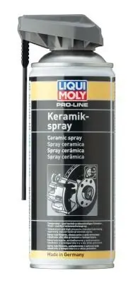 Montagepaste LIQUI MOLY 7385 Bild Montagepaste LIQUI MOLY 7385
