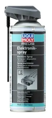 Starthilfespray LIQUI MOLY 7386