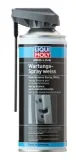 Montagespray LIQUI MOLY 7387