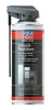 Rostl&ouml;ser LIQUI MOLY 7390