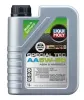 Motor&ouml;l 5W-20 1L LIQUI MOLY 7657