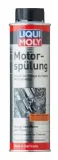 Motoröladditiv 300ML LIQUI MOLY 7681