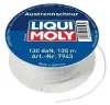 Scheibenaustrennschnur, Scheibendemontage LIQUI MOLY 7943