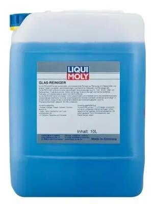 Scheibenreiniger LIQUI MOLY 8194