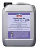 Frostschutz LIQUI MOLY 8810