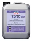 Frostschutz LIQUI MOLY 8810