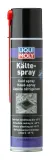 Montagespray LIQUI MOLY 8916