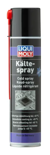 Montagespray LIQUI MOLY 8916 Bild Montagespray LIQUI MOLY 8916