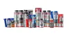 Hydraulik&ouml;ladditiv LIQUI MOLY 21977