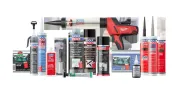 Saugheber LIQUI MOLY 6258