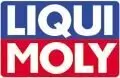 Kraftstoffadditiv LIQUI MOLY 21279